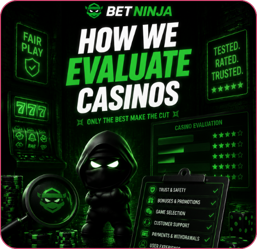 betninja reviews uk