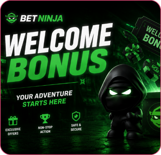 betninja uk