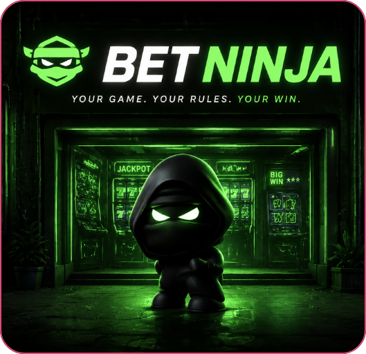 bet ninja reviews