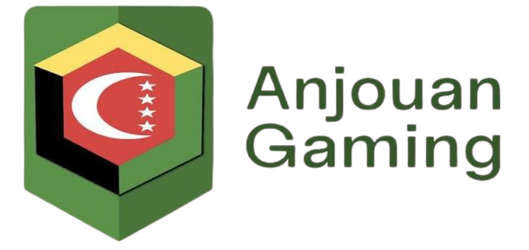 Anjouan Gaming License